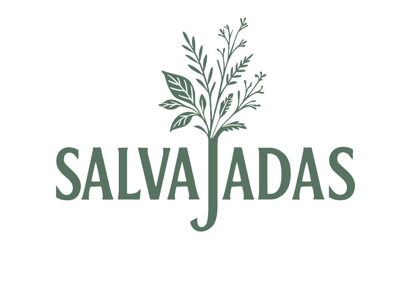 Salvajadas